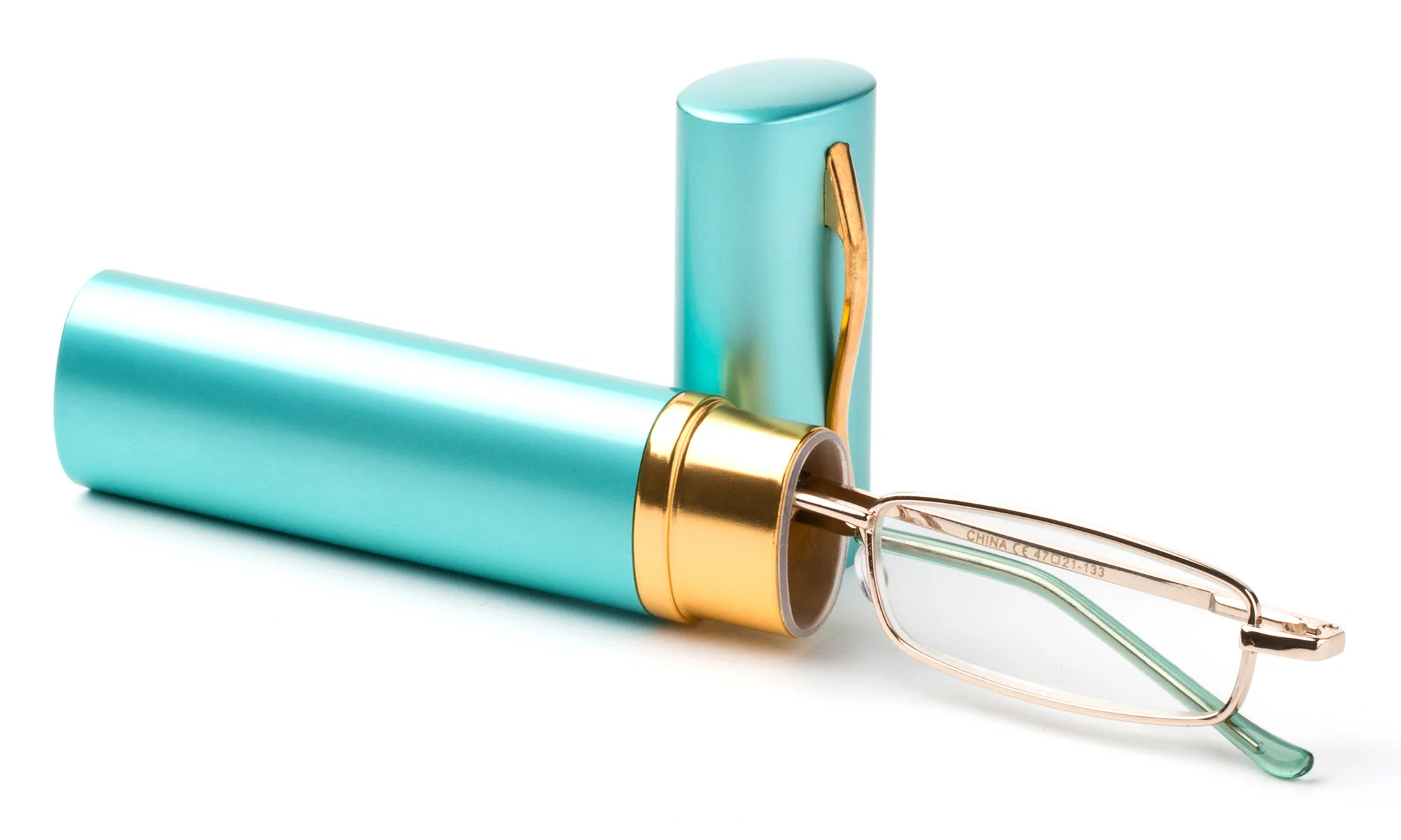 "Pocket Reader" Pastel Colors - Image 5