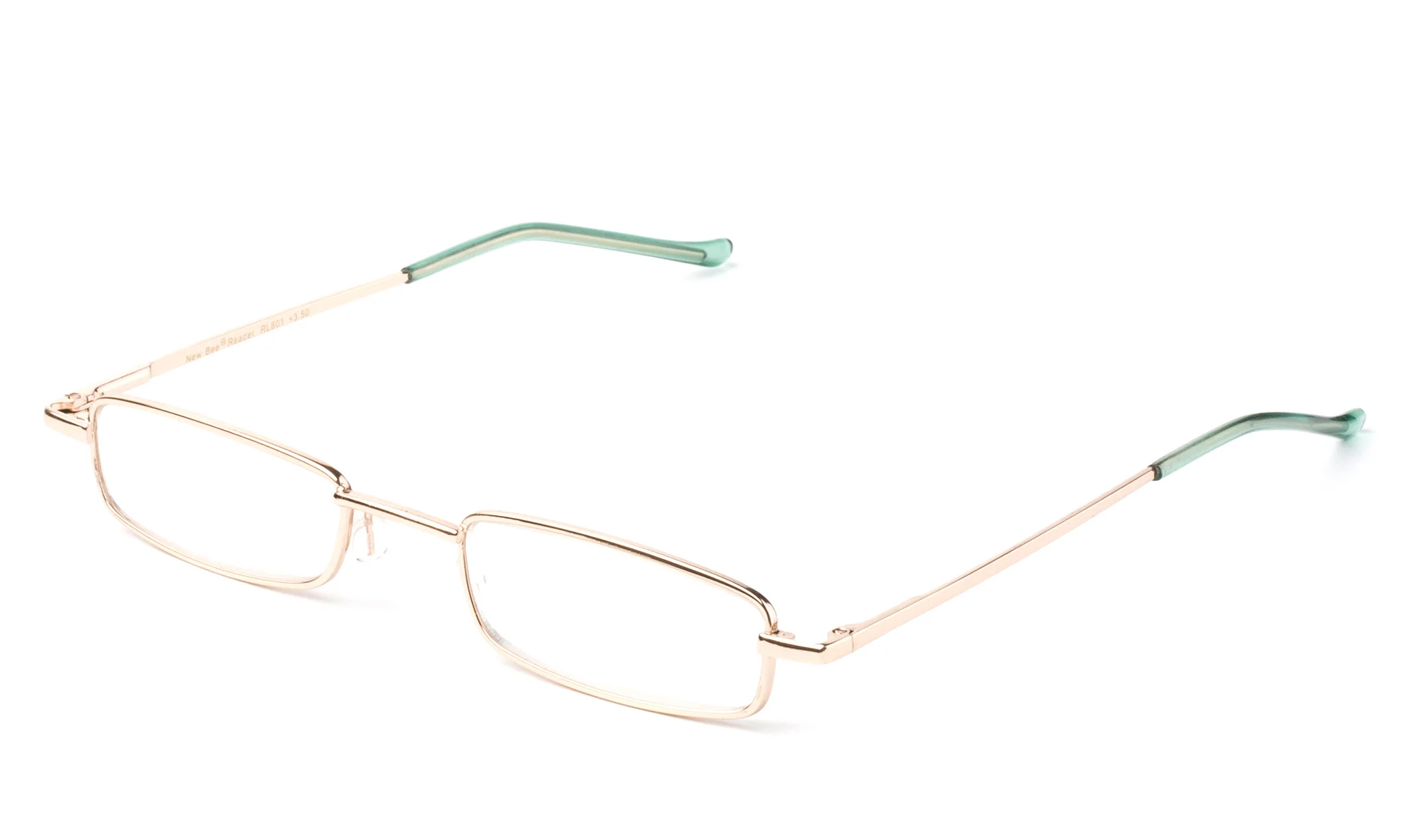 "Pocket Reader" Pastel Colors - Image 6