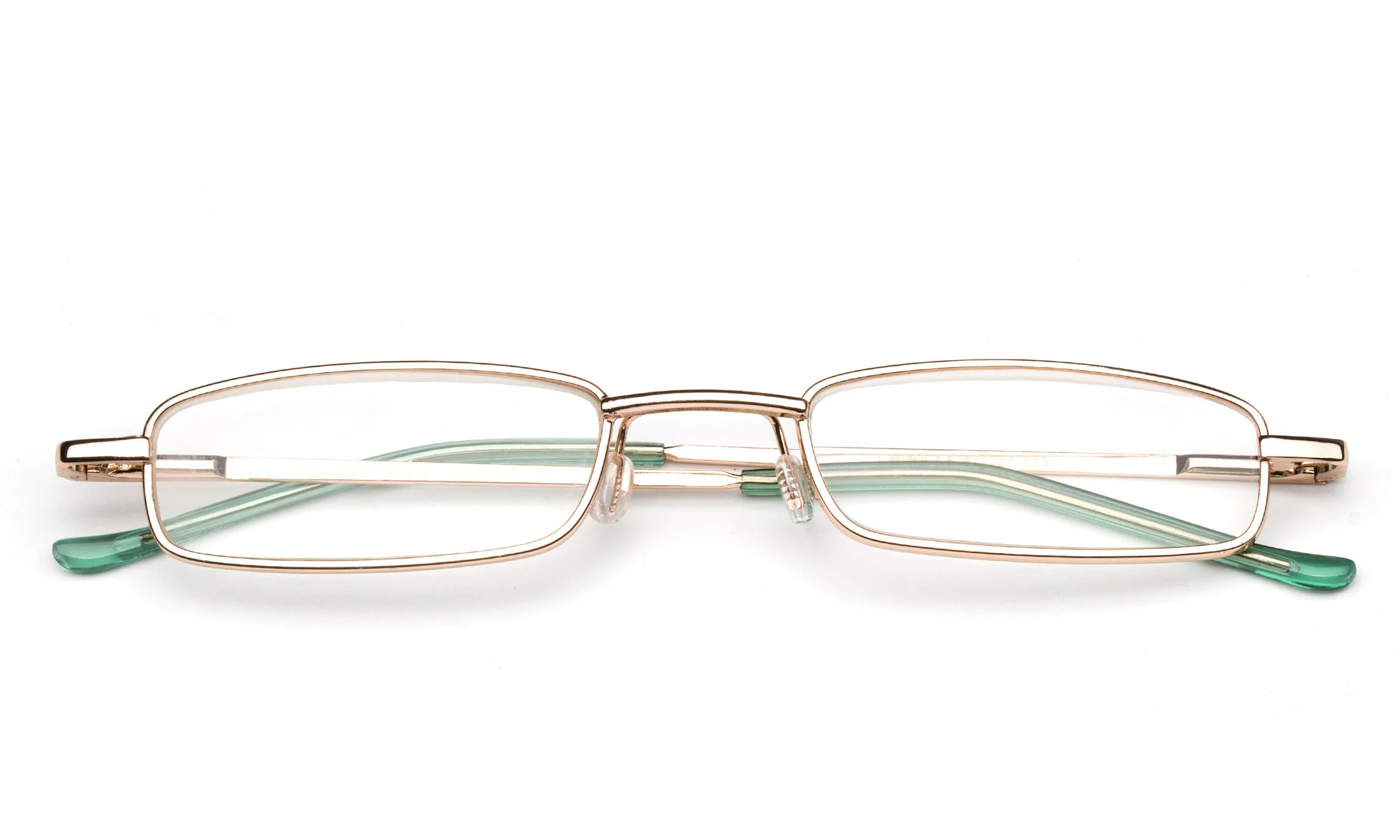 "Pocket Reader" Pastel Colors - Image 7