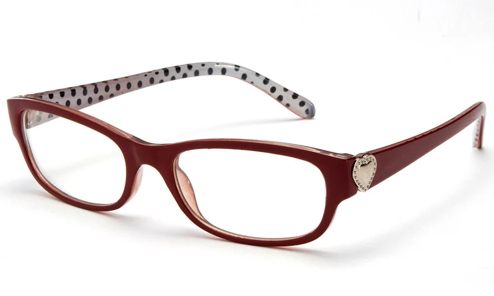 "Polka Dot" - Image 3