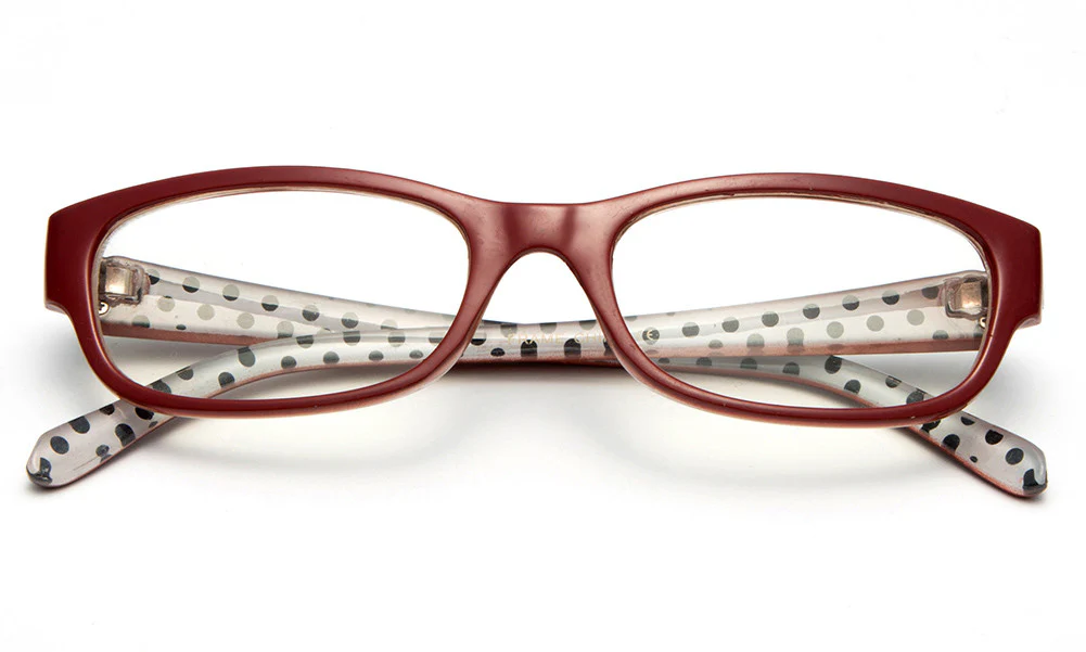 "Polka Dot" - Image 4