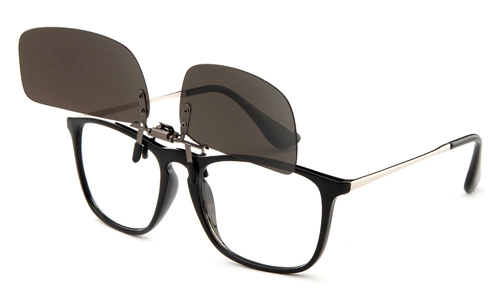 "Polo Flash" - Image 3