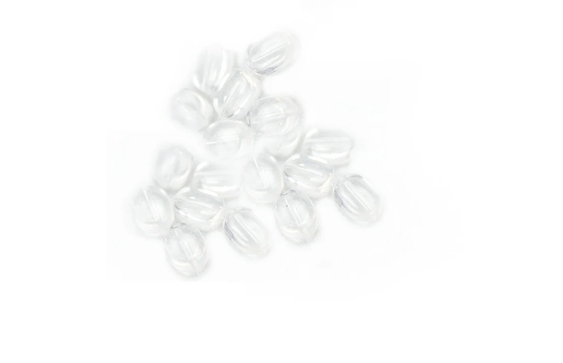 Replacement Nose Pads for "Pocket" Tube Readers - Image 3