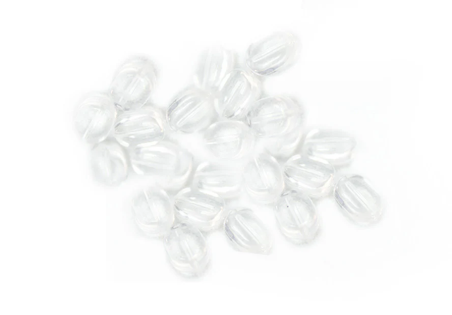 Replacement Nose Pads for "Pocket" Tube Readers - Image 4