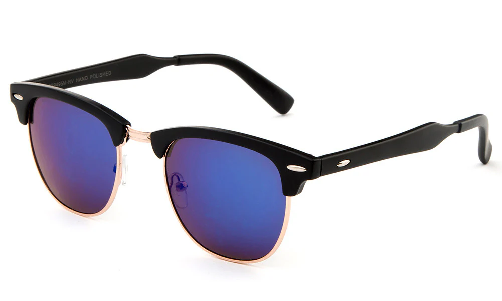 "Pablo Flash" - Image 3