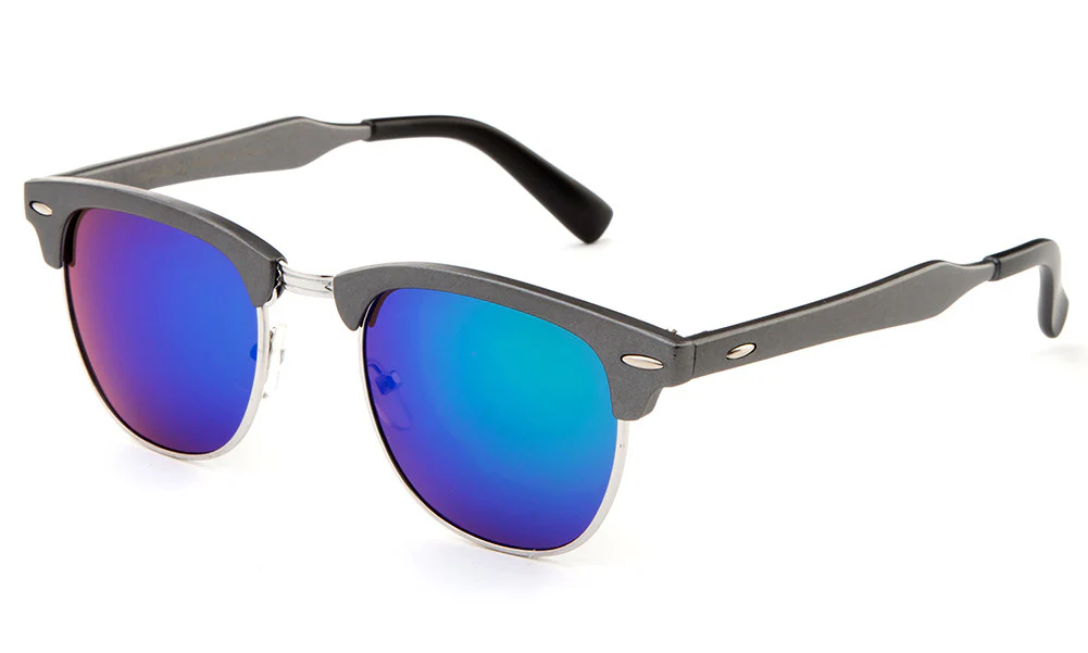 "Pablo Flash" - Image 4