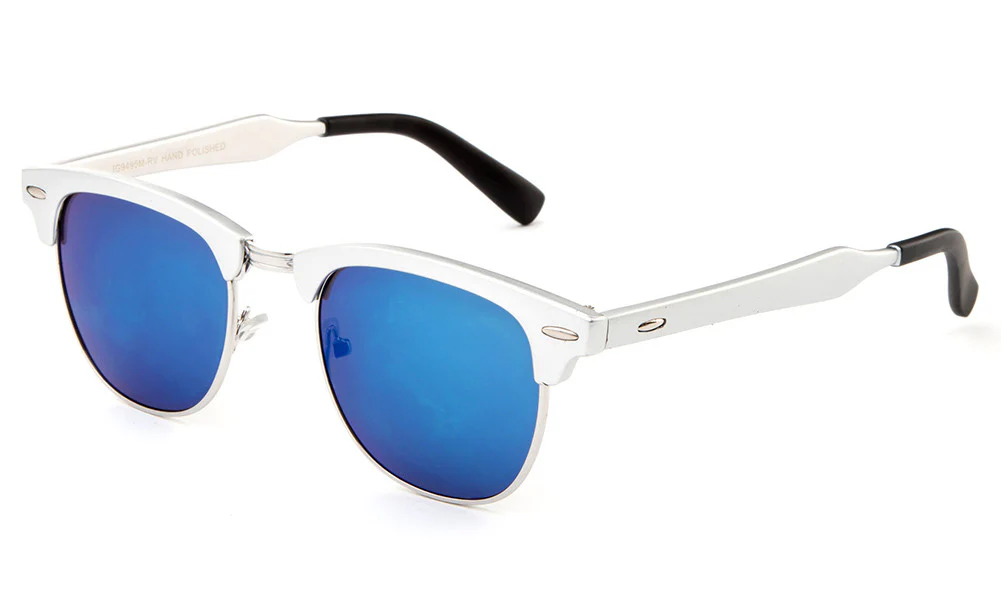 "Pablo Flash" - Image 5