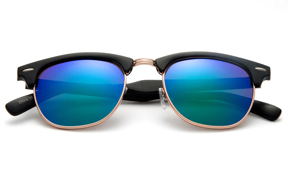 "Pablo Flash" - Image 6