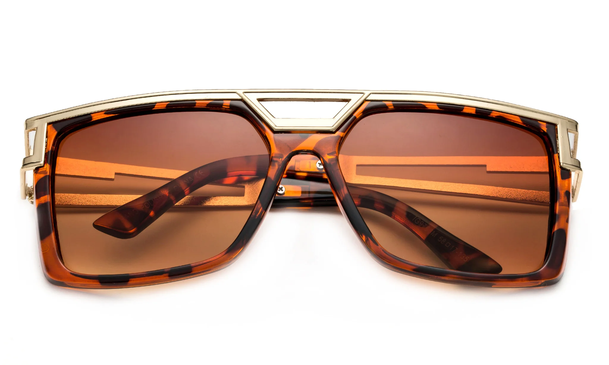 "Sao Paulo" - Image 5