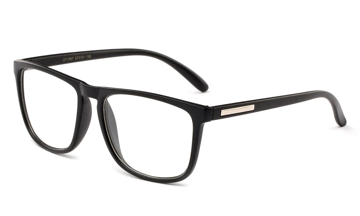 "Silverwood" - Image 3