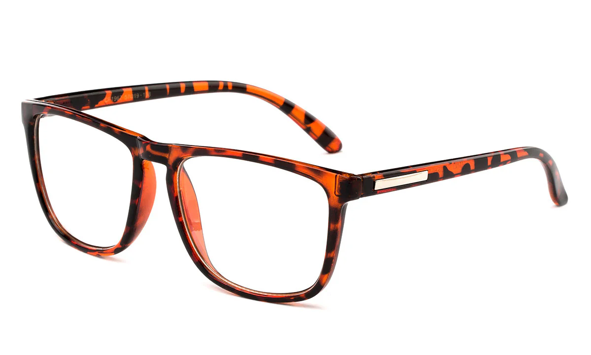 "Silverwood" - Image 4