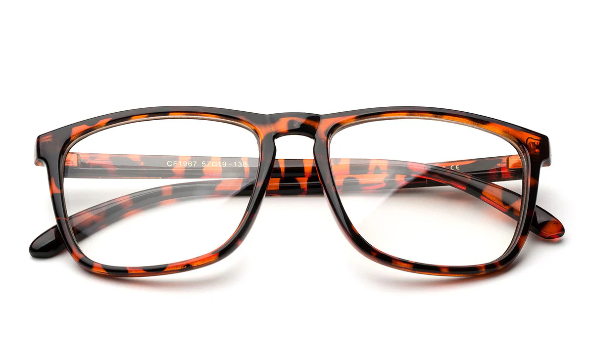 "Silverwood" - Image 5