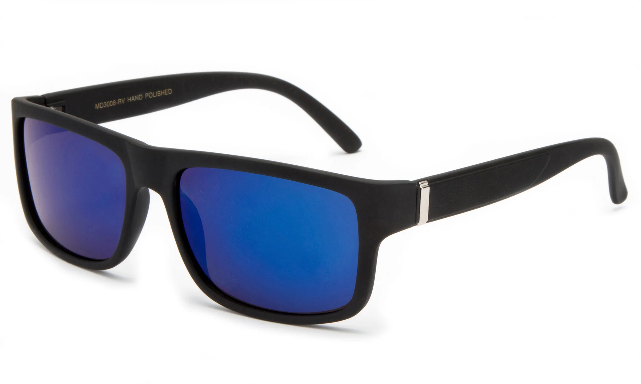 "Stevenson Flash" - Image 3