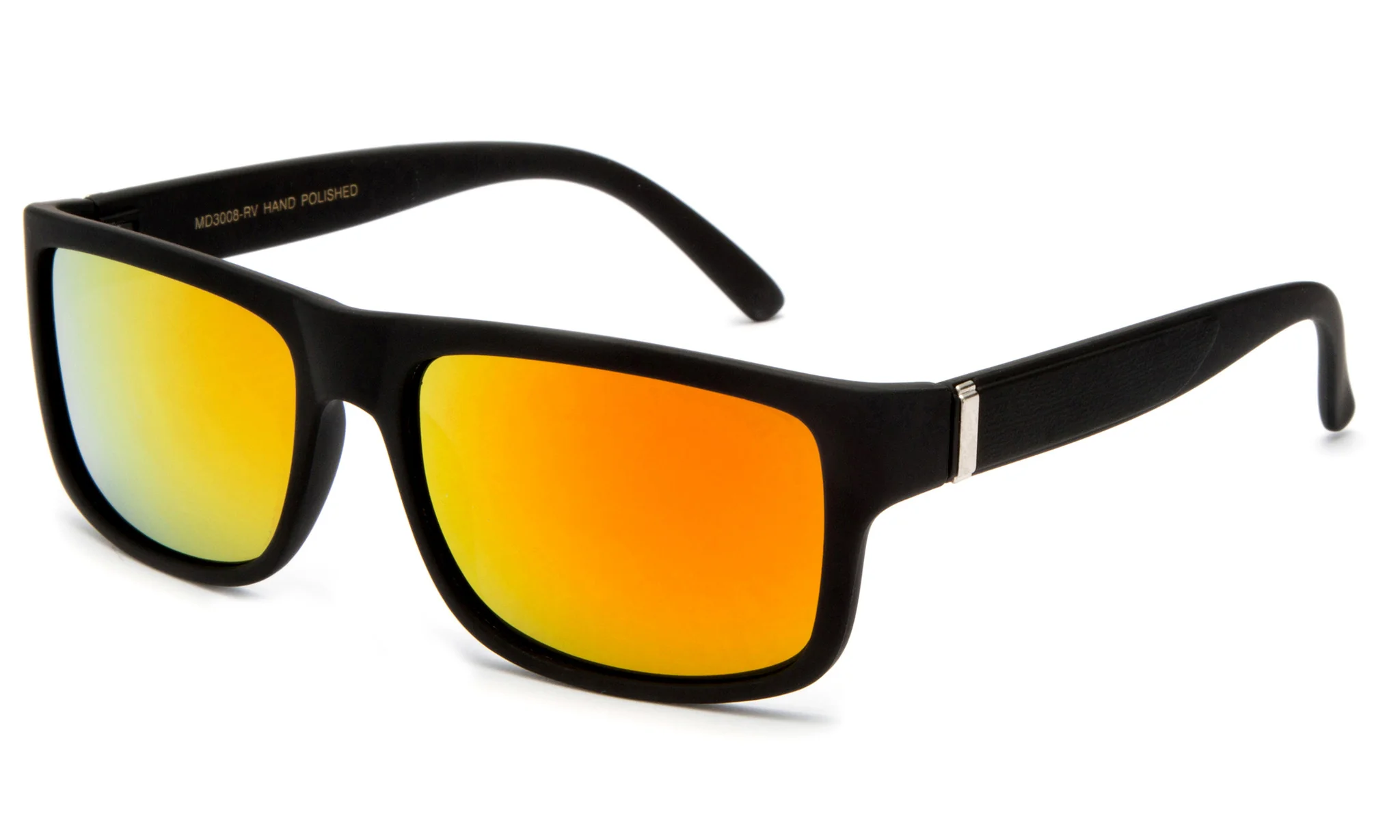 "Stevenson Flash" - Image 5