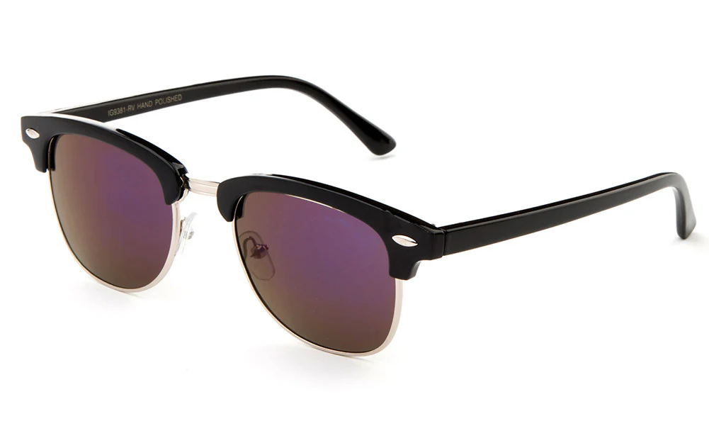 "Talo Flash" - Image 3