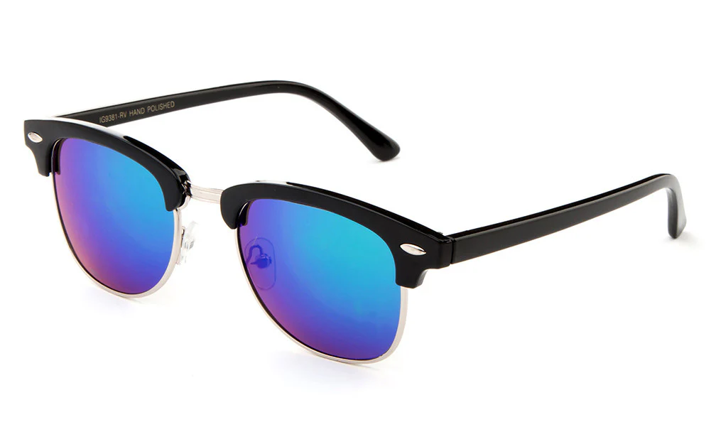 "Talo Flash" - Image 4