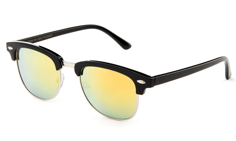 "Talo Flash" - Image 5