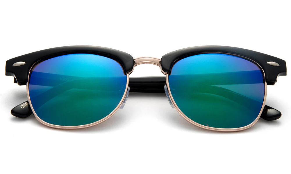 "Talo Flash" - Image 6