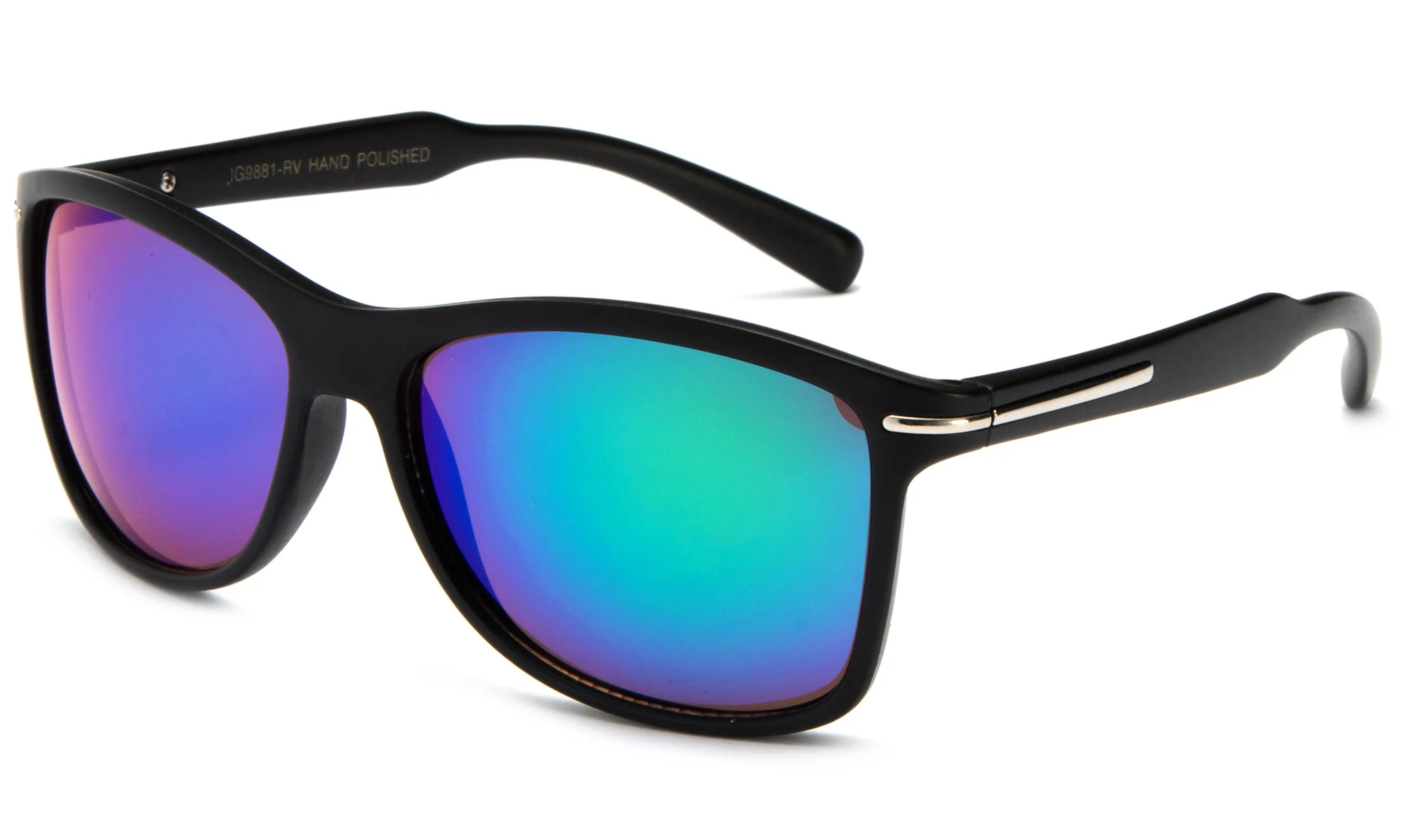 "Versa Flash" - Image 3