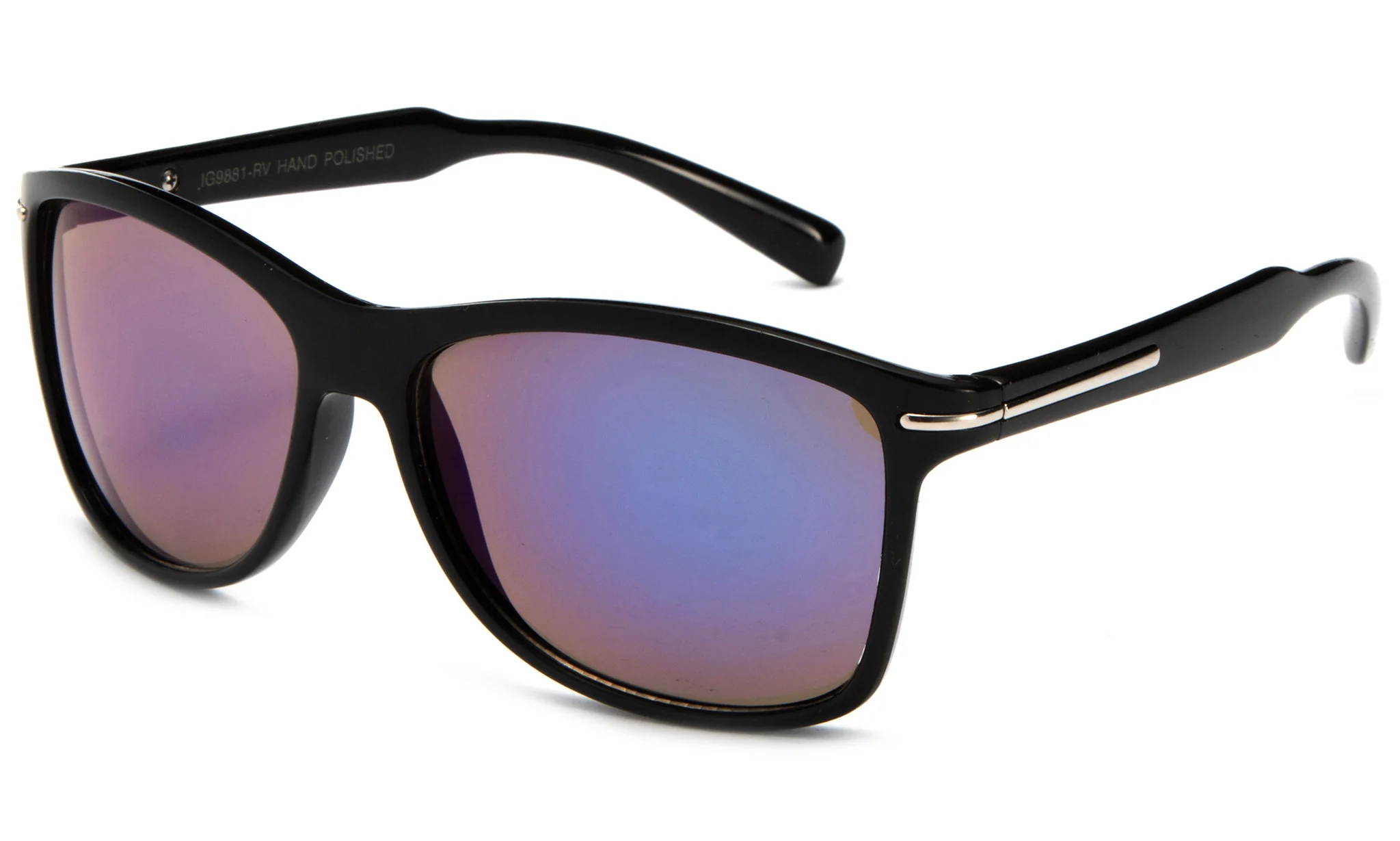 "Versa Flash" - Image 4