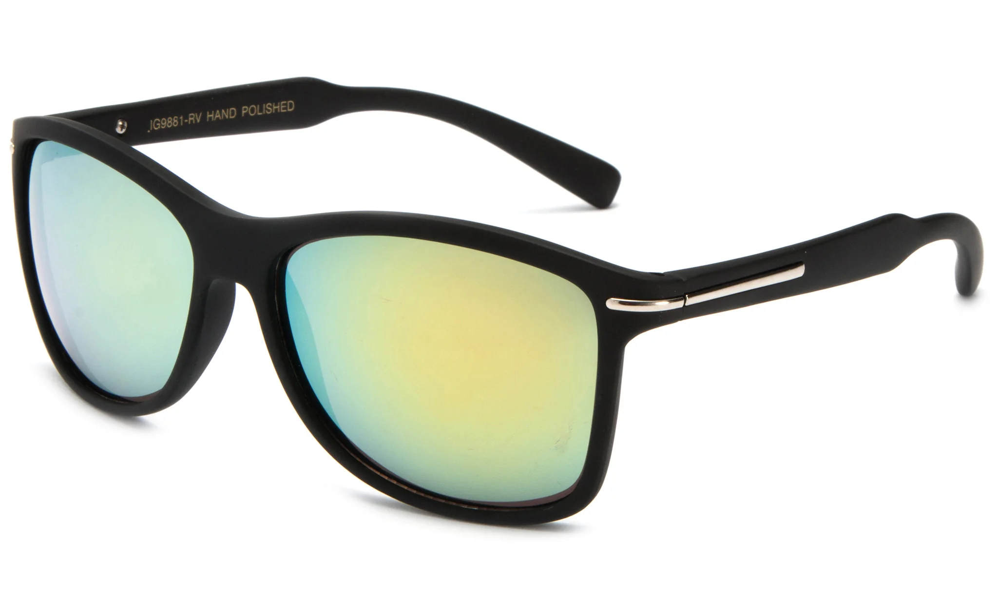 "Versa Flash" - Image 5