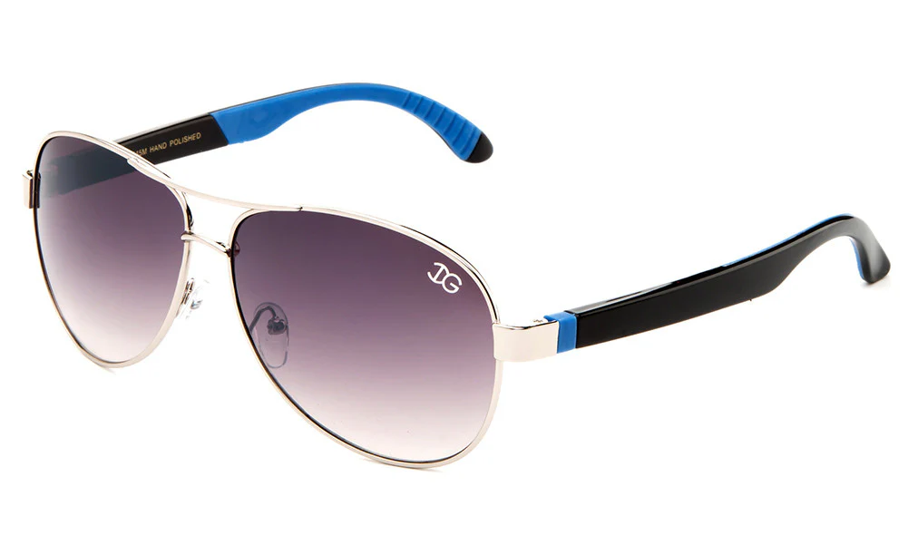 "Vibrance" - Image 3