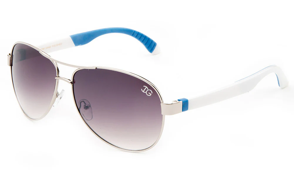 "Vibrance" - Image 5