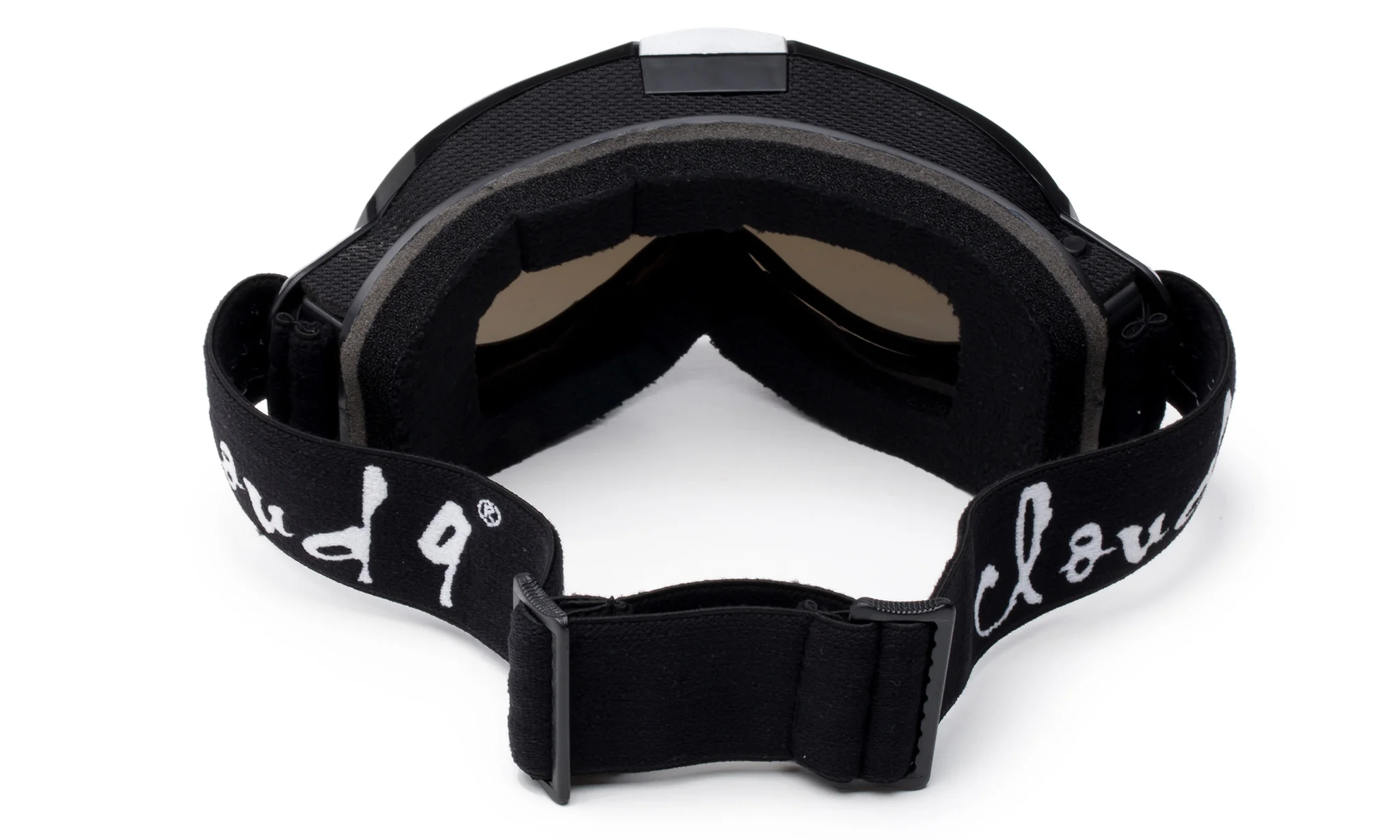 "Vizion" Black/Mirror - Image 4